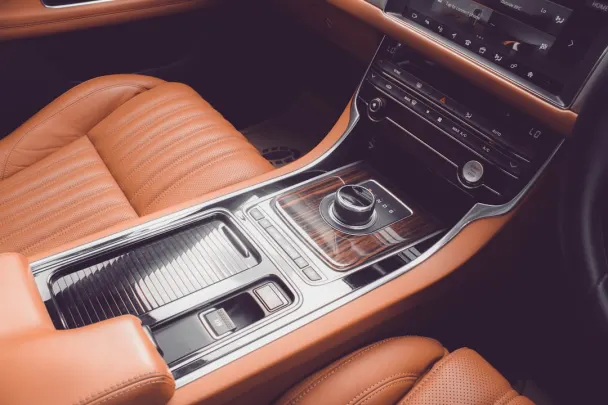 ApoloBet Casino Android/iOS App